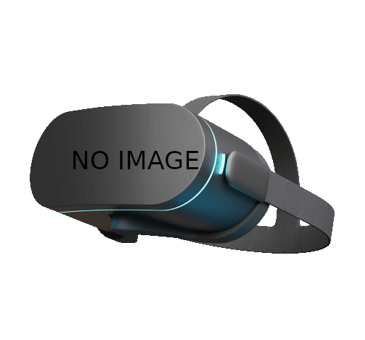 Mecom Kuriatko saláma 350 g